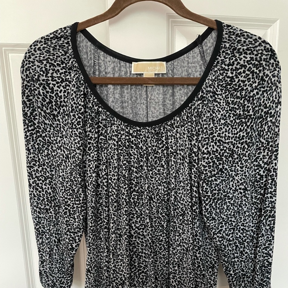 MICHAEL KORS TOP